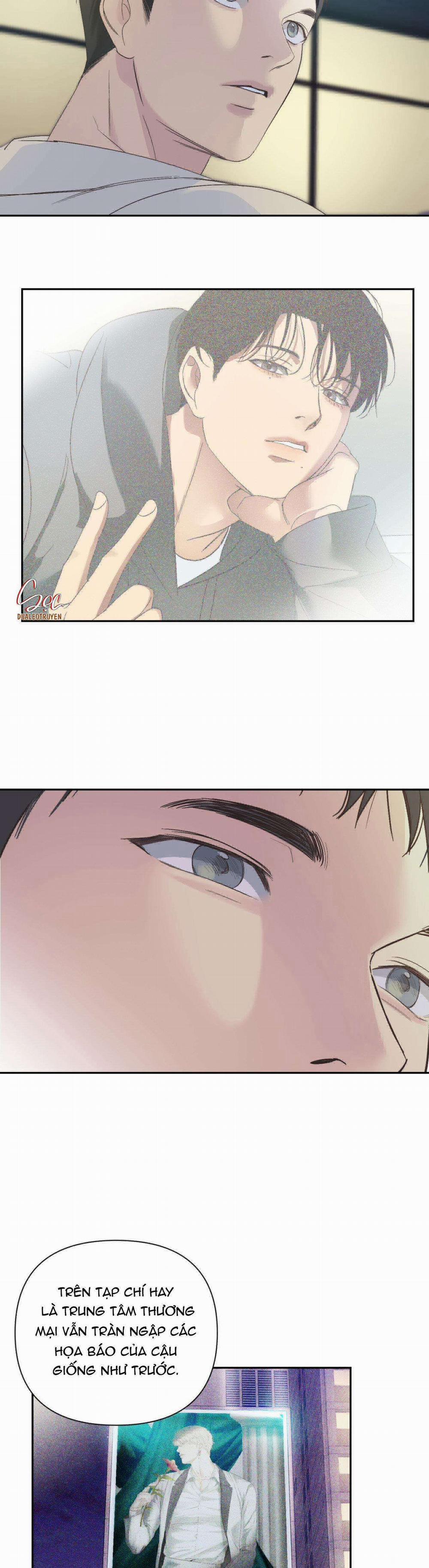 Đèn Nền 14 trang 21