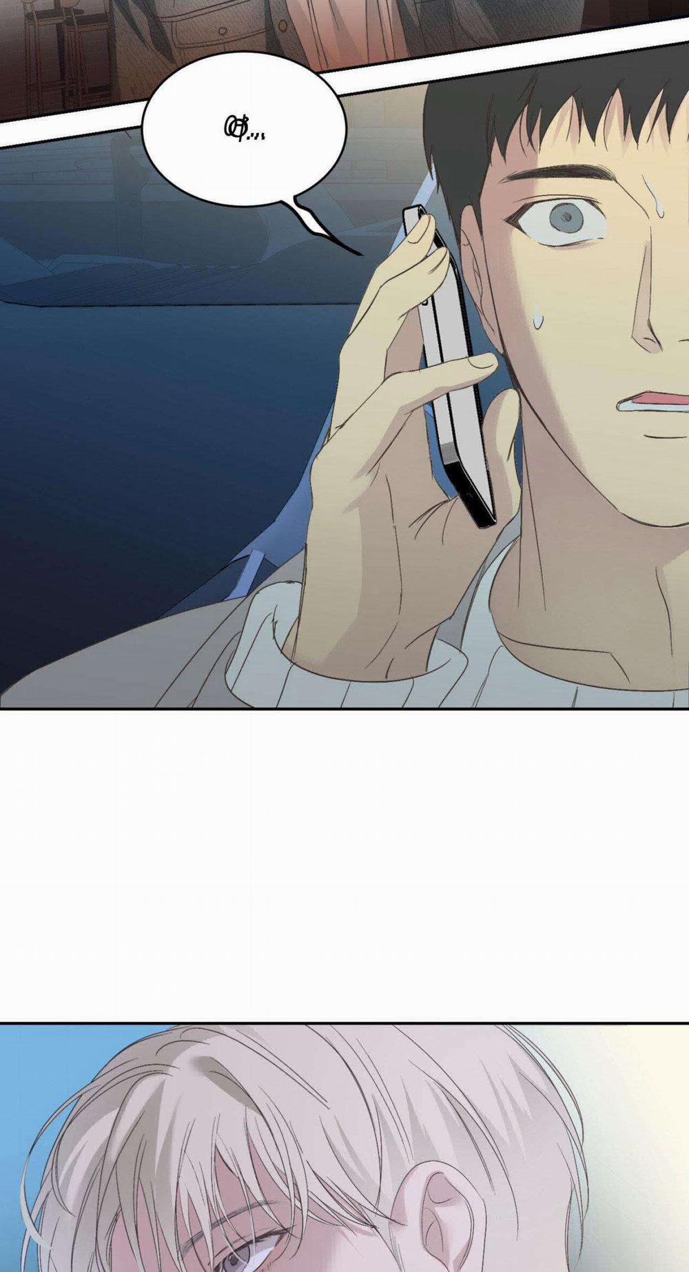 Đèn Nền 14 trang 27