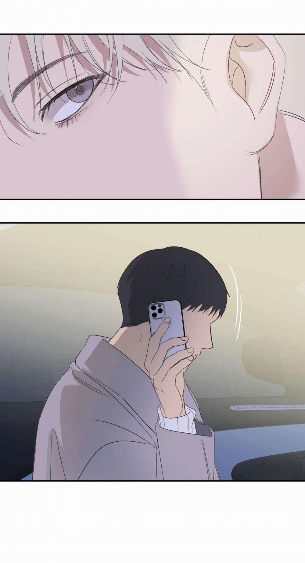 Đèn Nền 14 trang 29