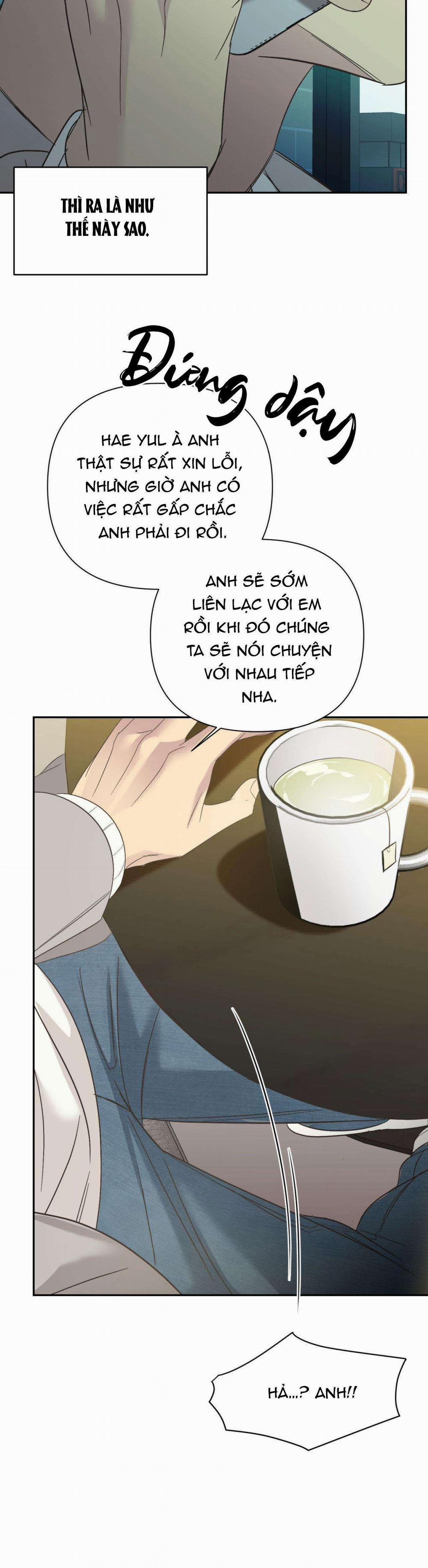 Đèn Nền 15 trang 16