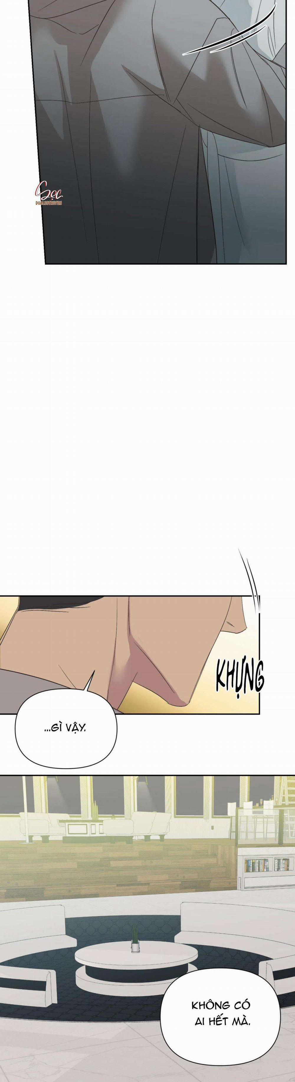 Đèn Nền 15 trang 19