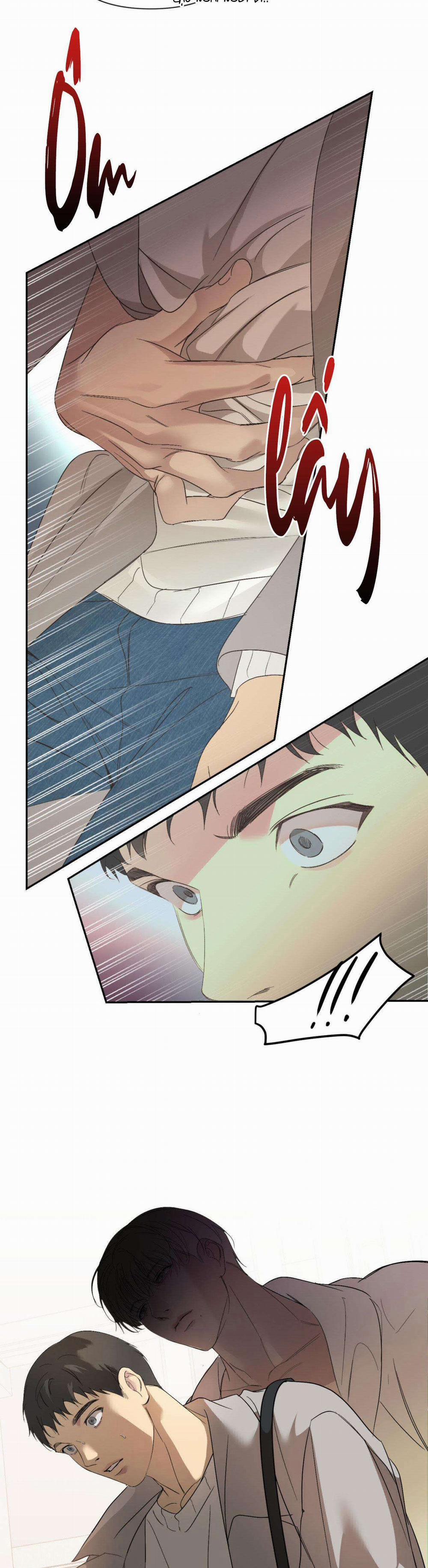 Đèn Nền 15 trang 23