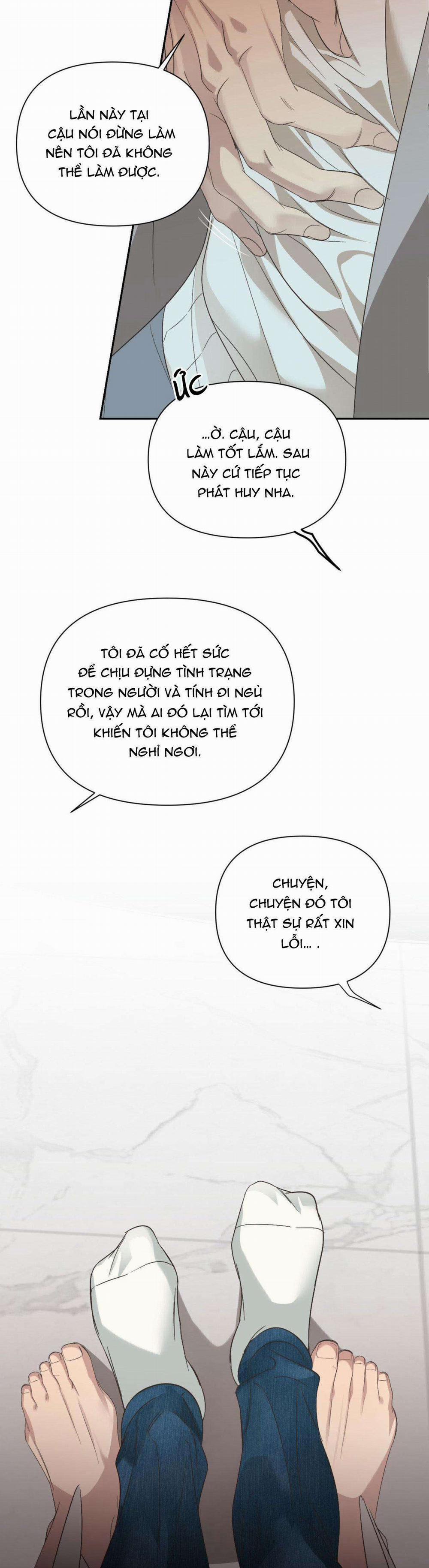 Đèn Nền 15 trang 25