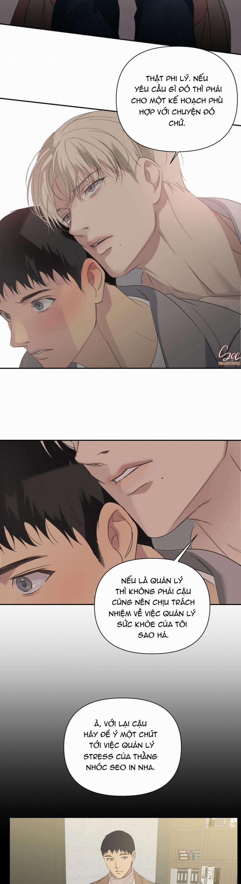 Đèn Nền 15 trang 26