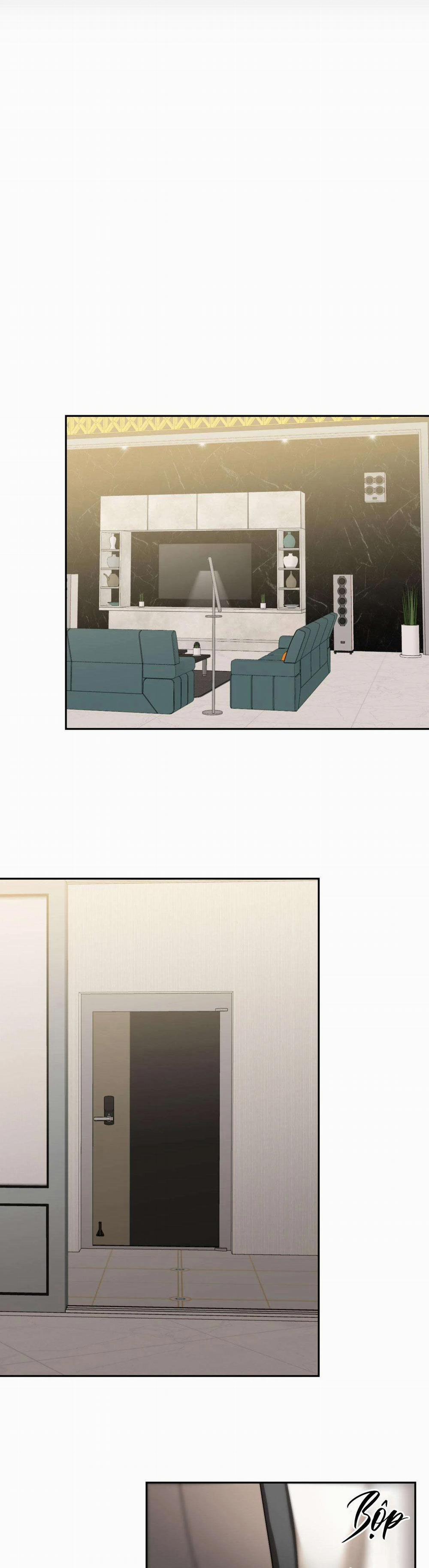 Đèn Nền 15 trang 28