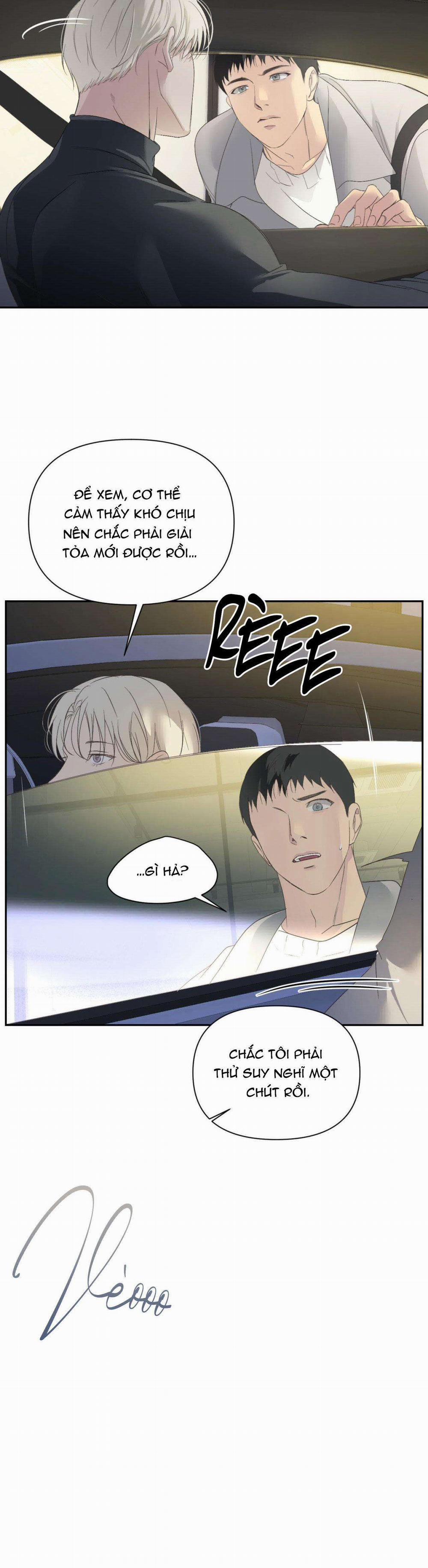 Đèn Nền 15 trang 4