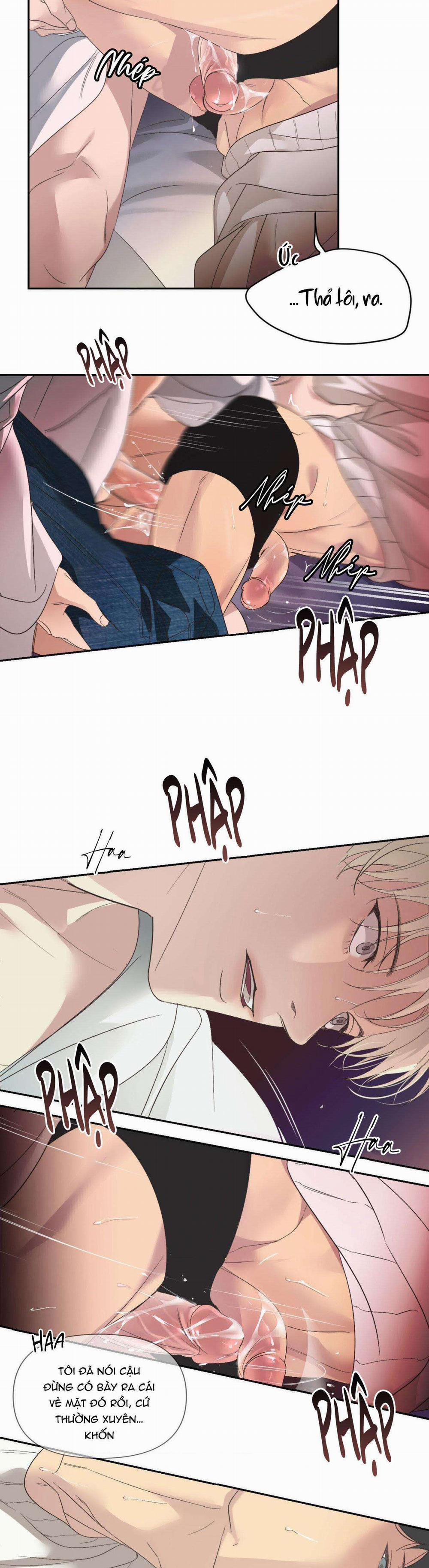 Đèn Nền 16 H+ cạ cu HD cực nưng trang 29