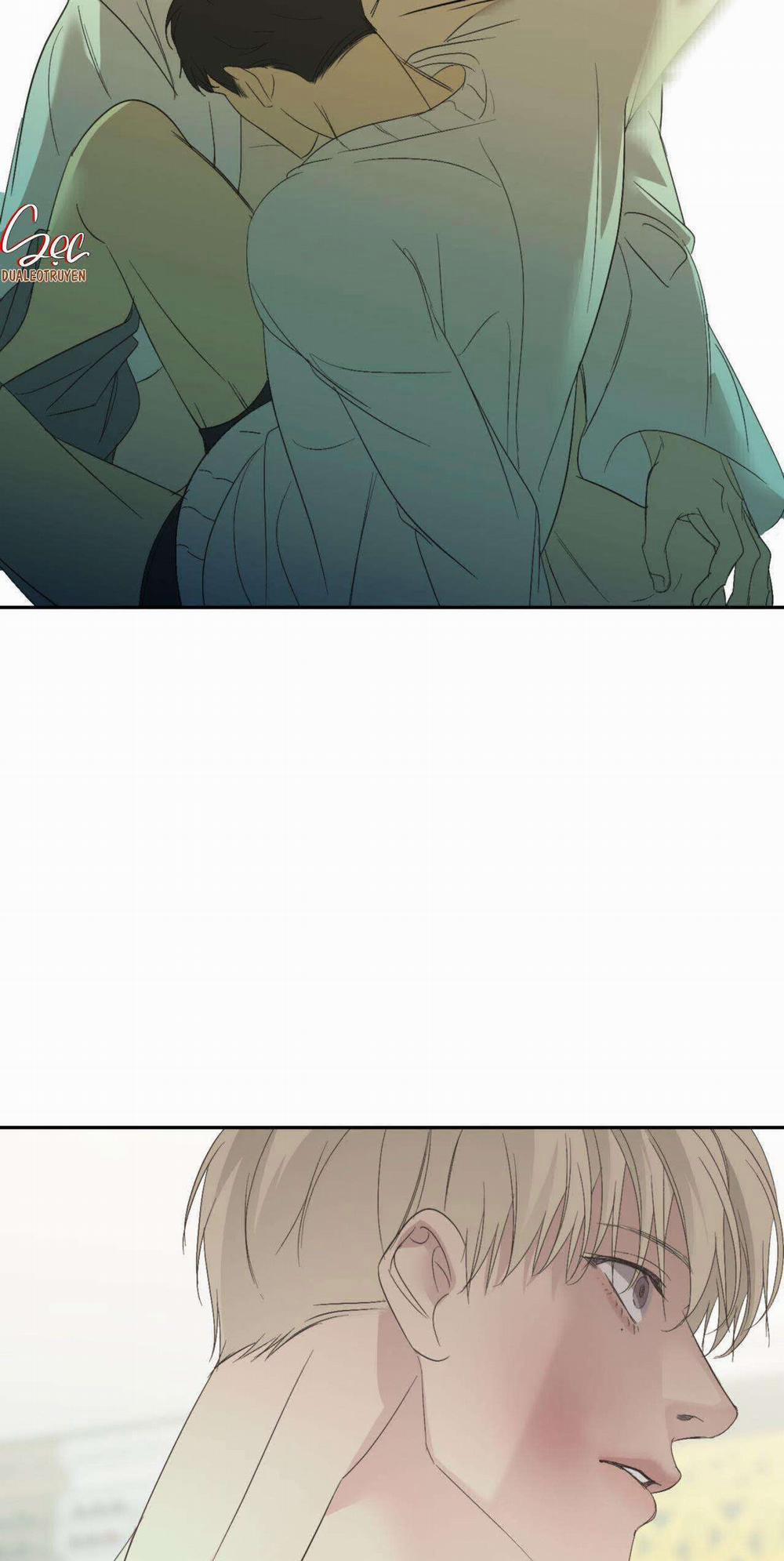 Đèn Nền 16 H+ cạ cu HD cực nưng trang 34