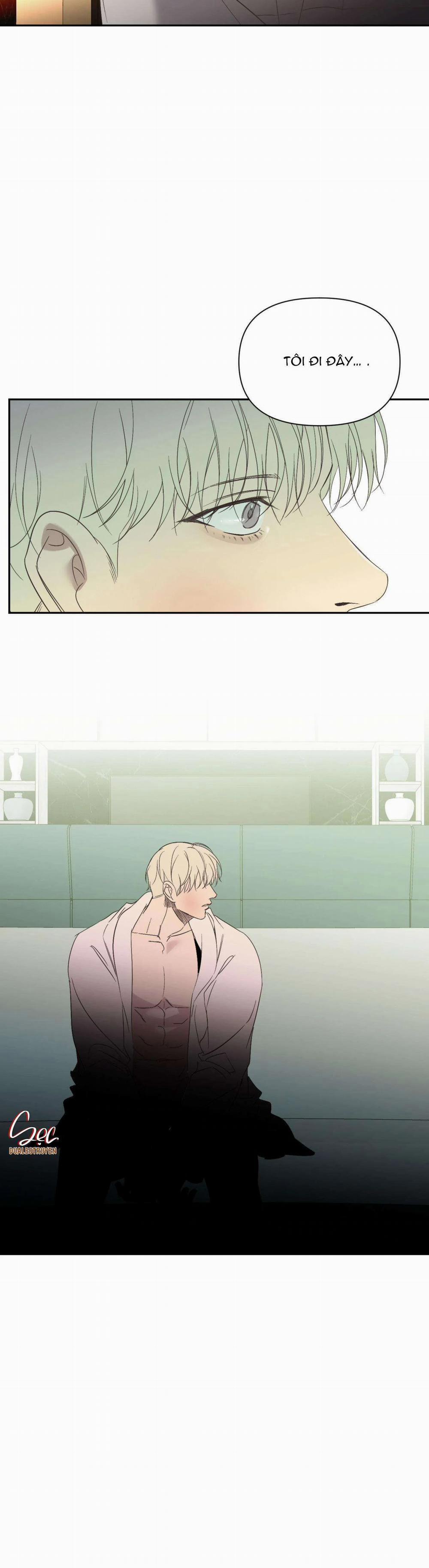 Đèn Nền 17 trang 11