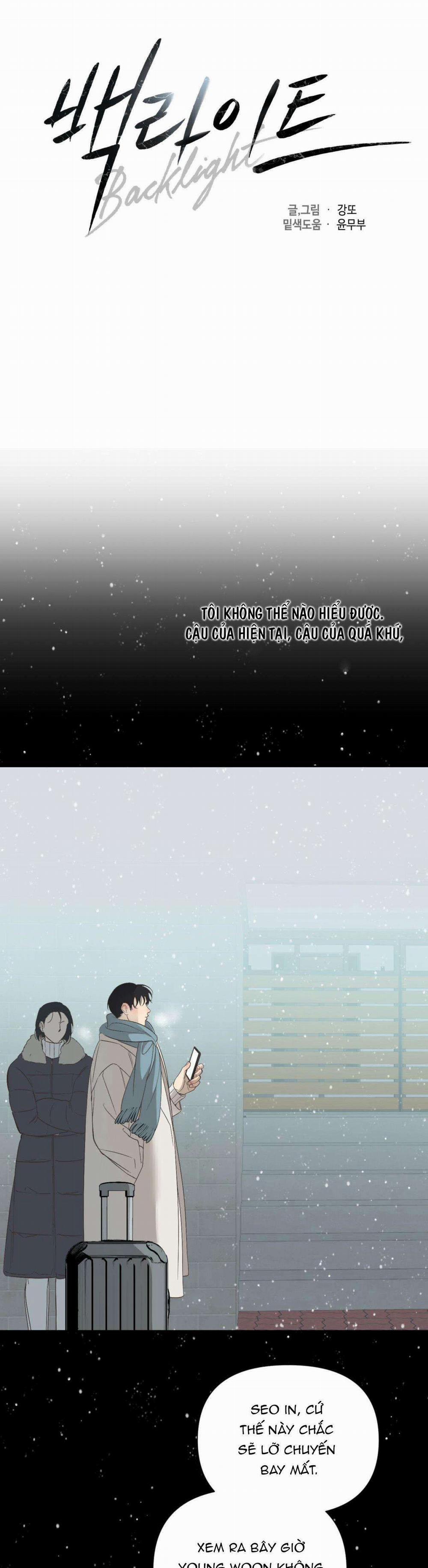 Đèn Nền 17 trang 12