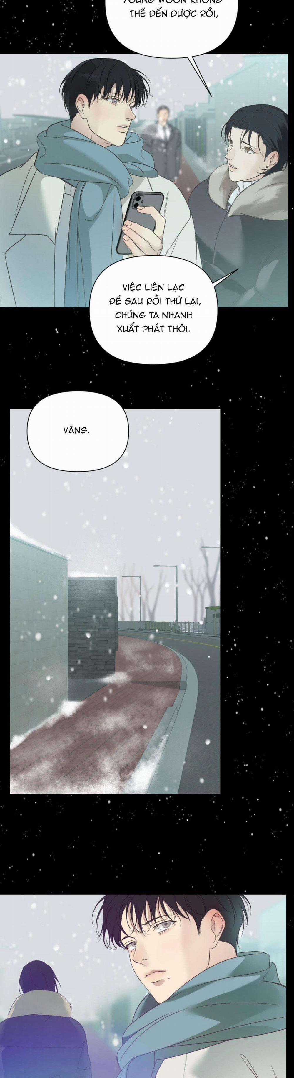 Đèn Nền 17 trang 13