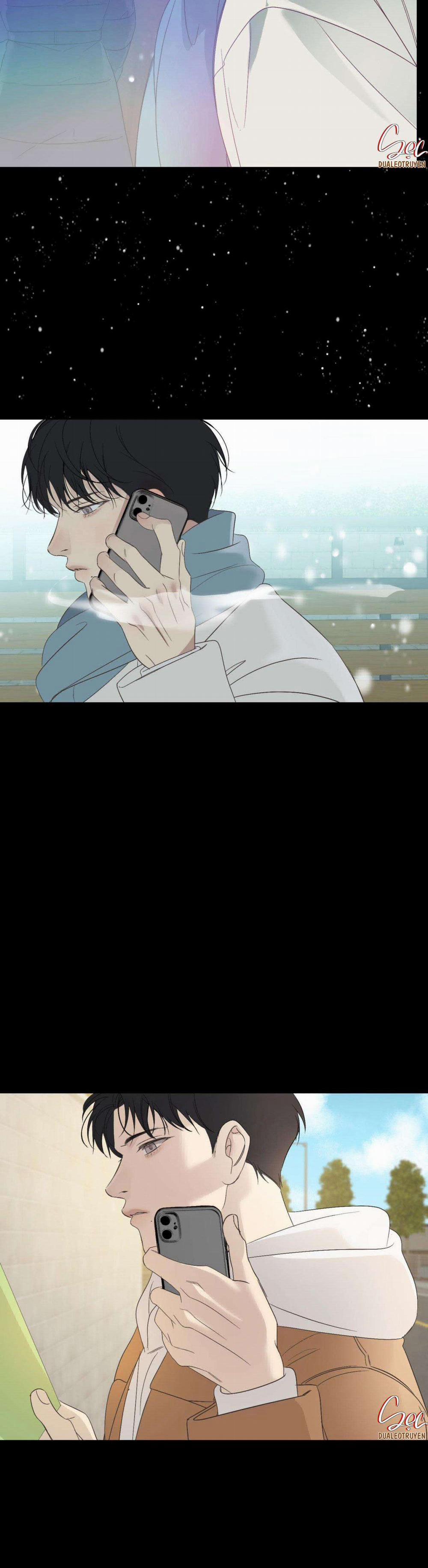 Đèn Nền 17 trang 14