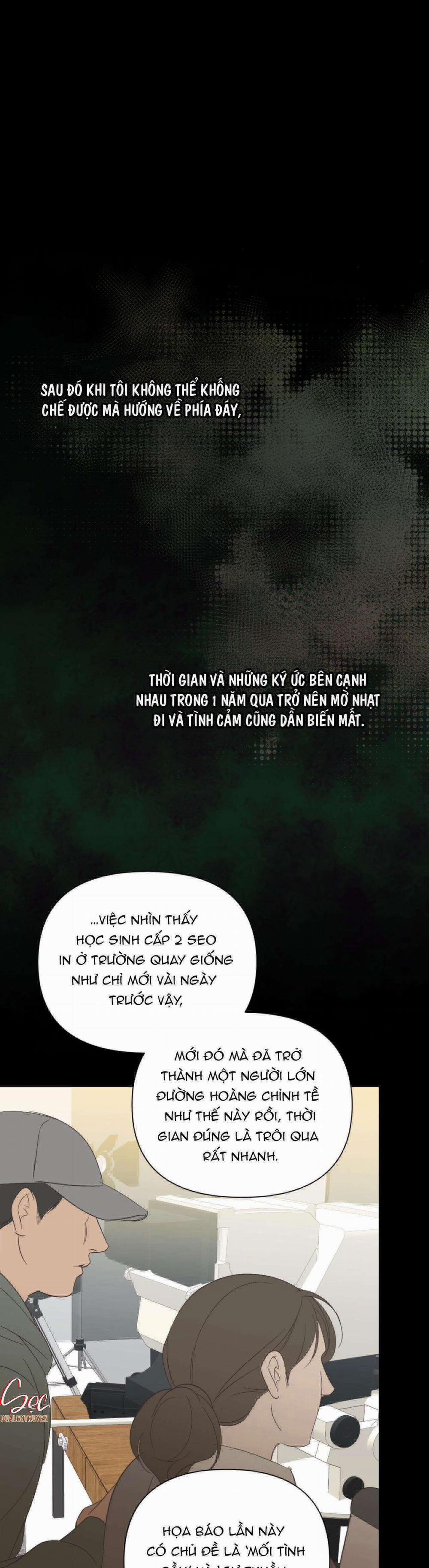 Đèn Nền 17 trang 16