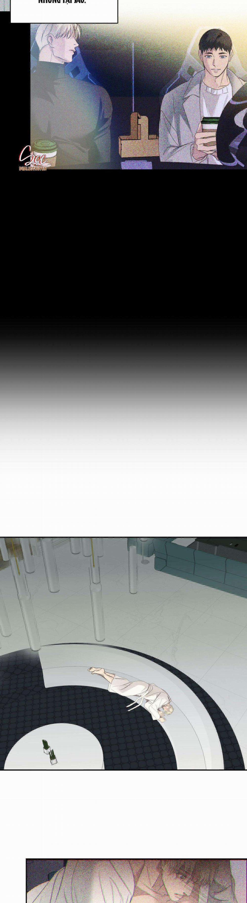 Đèn Nền 17 trang 25