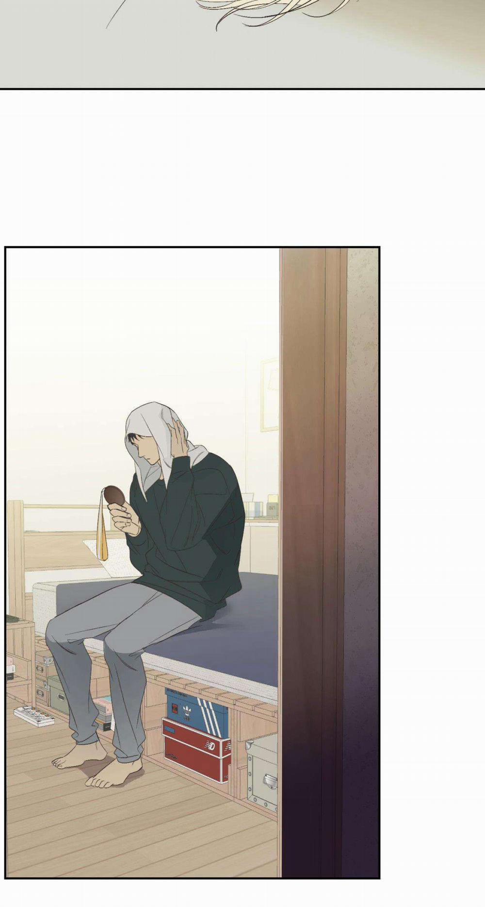 Đèn Nền 17 trang 27