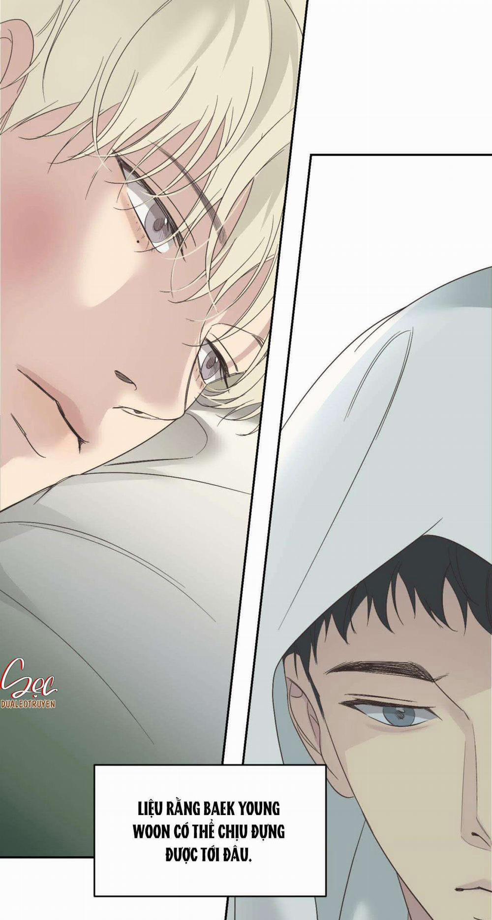 Đèn Nền 17 trang 29