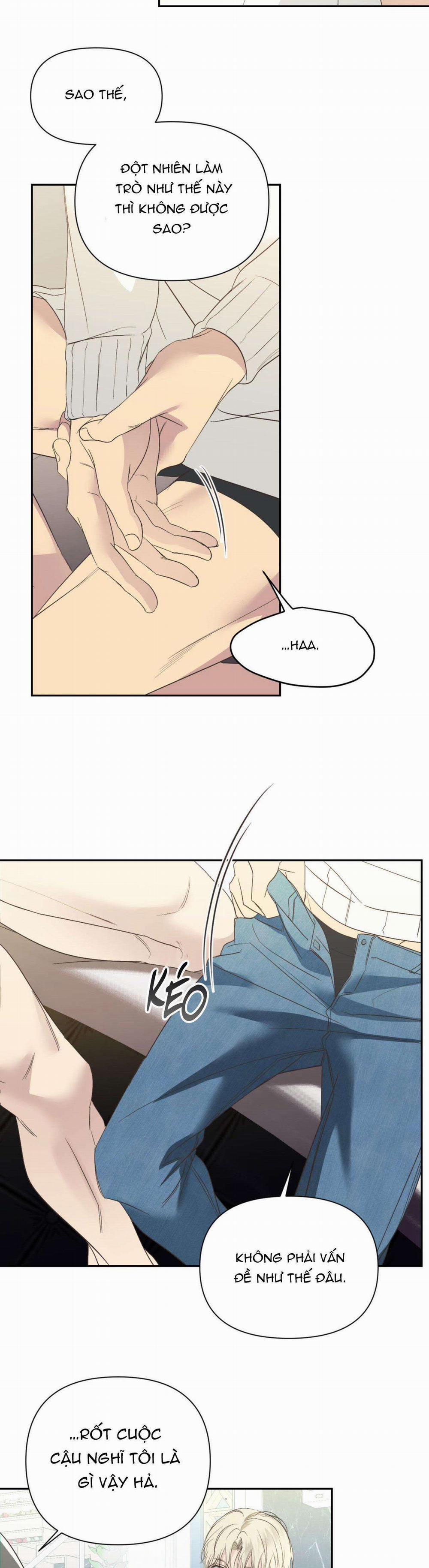 Đèn Nền 17 trang 3