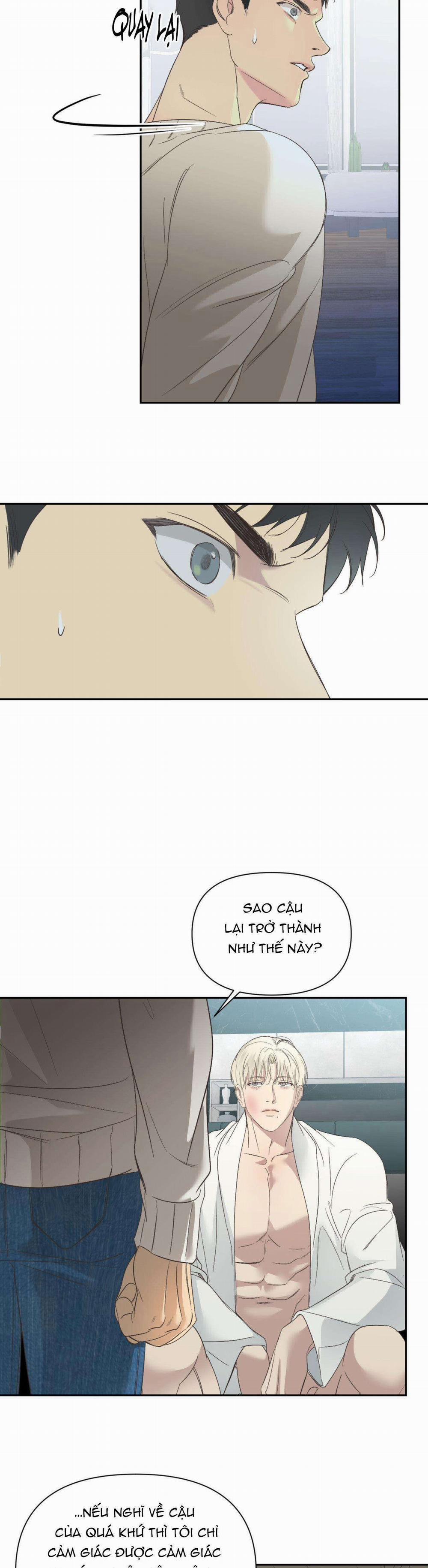 Đèn Nền 17 trang 6