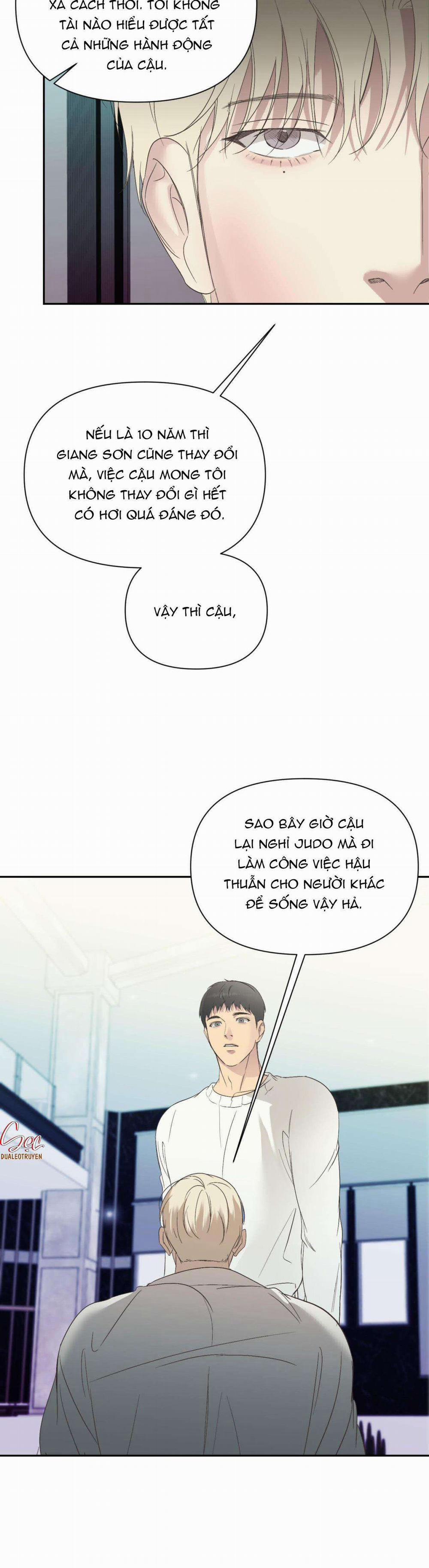 Đèn Nền 17 trang 7