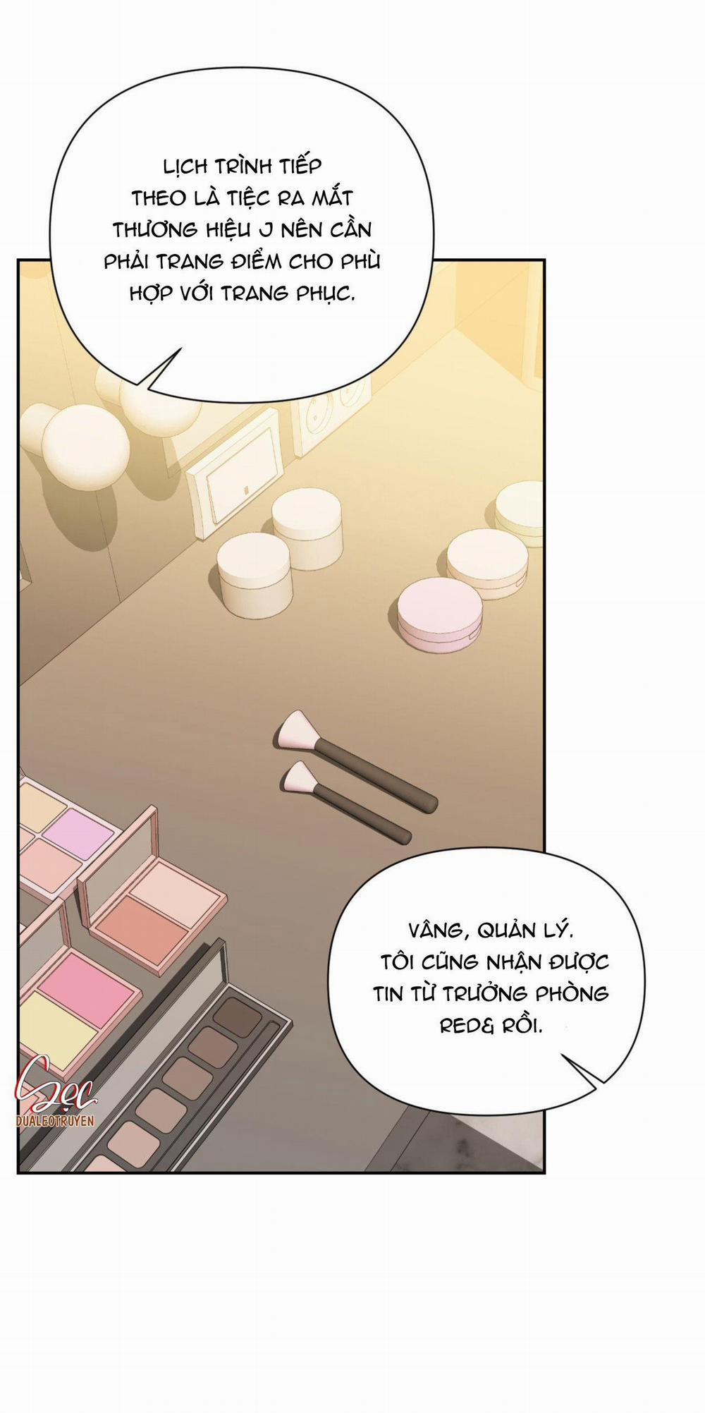 Đèn Nền 18 H++ full HD trang 1