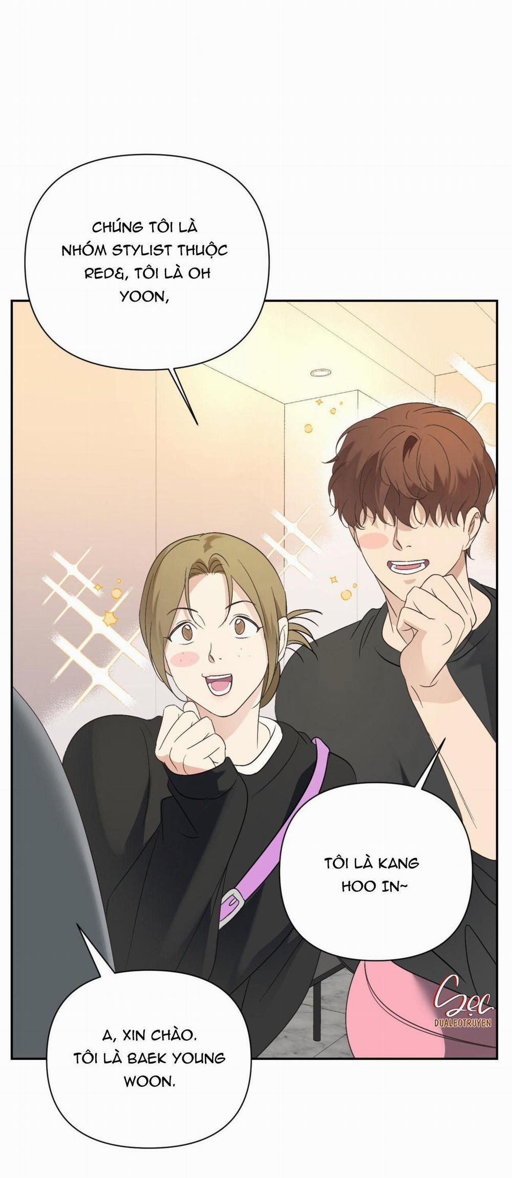 Đèn Nền 18 H++ full HD trang 10