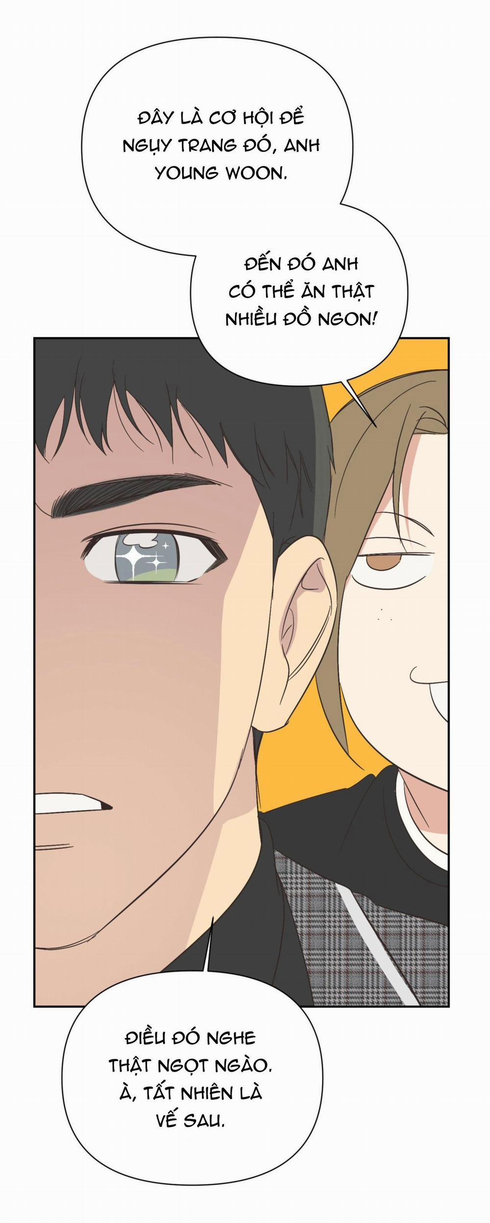 Đèn Nền 18 H++ full HD trang 17