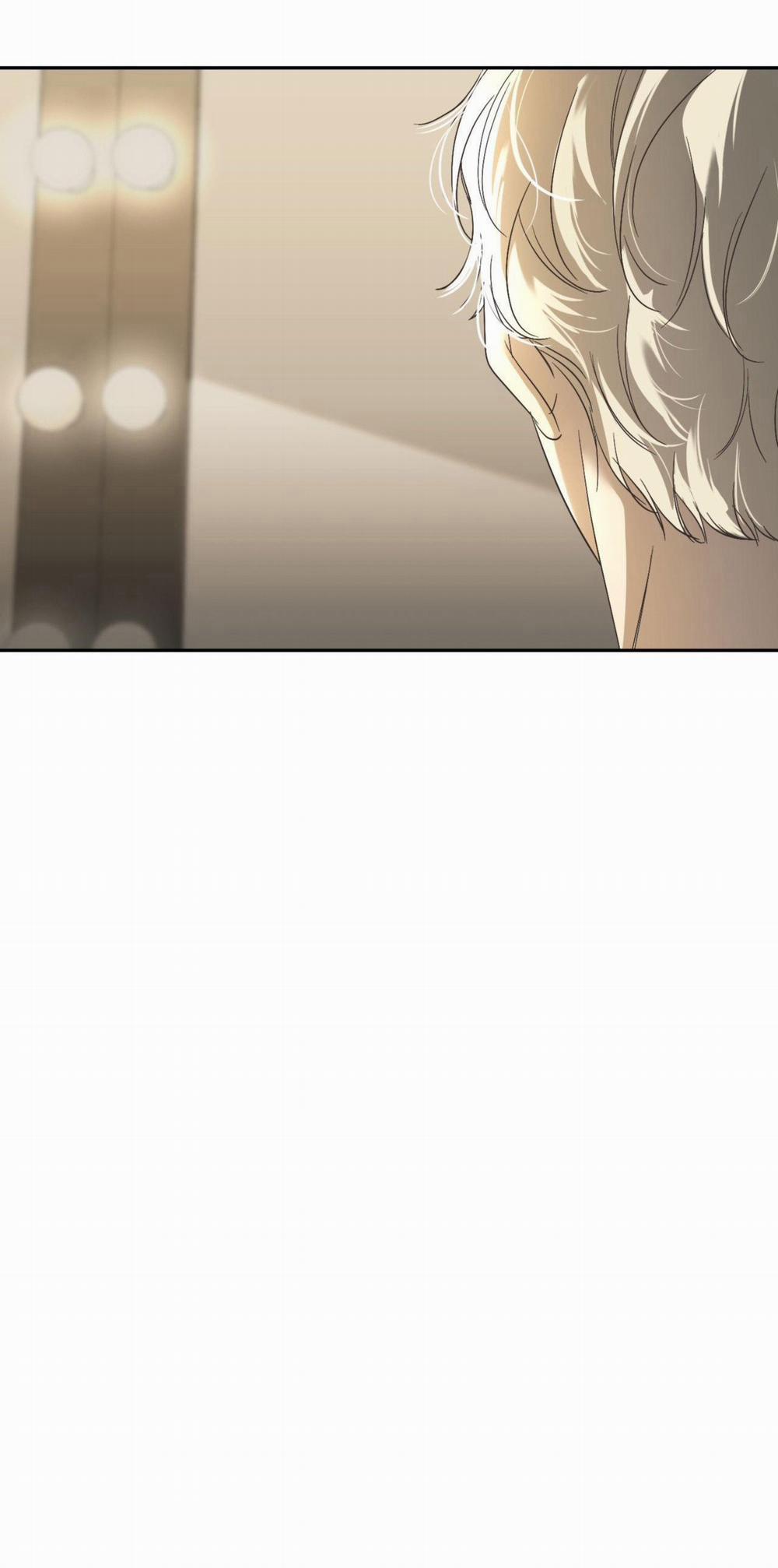 Đèn Nền 18 H++ full HD trang 21