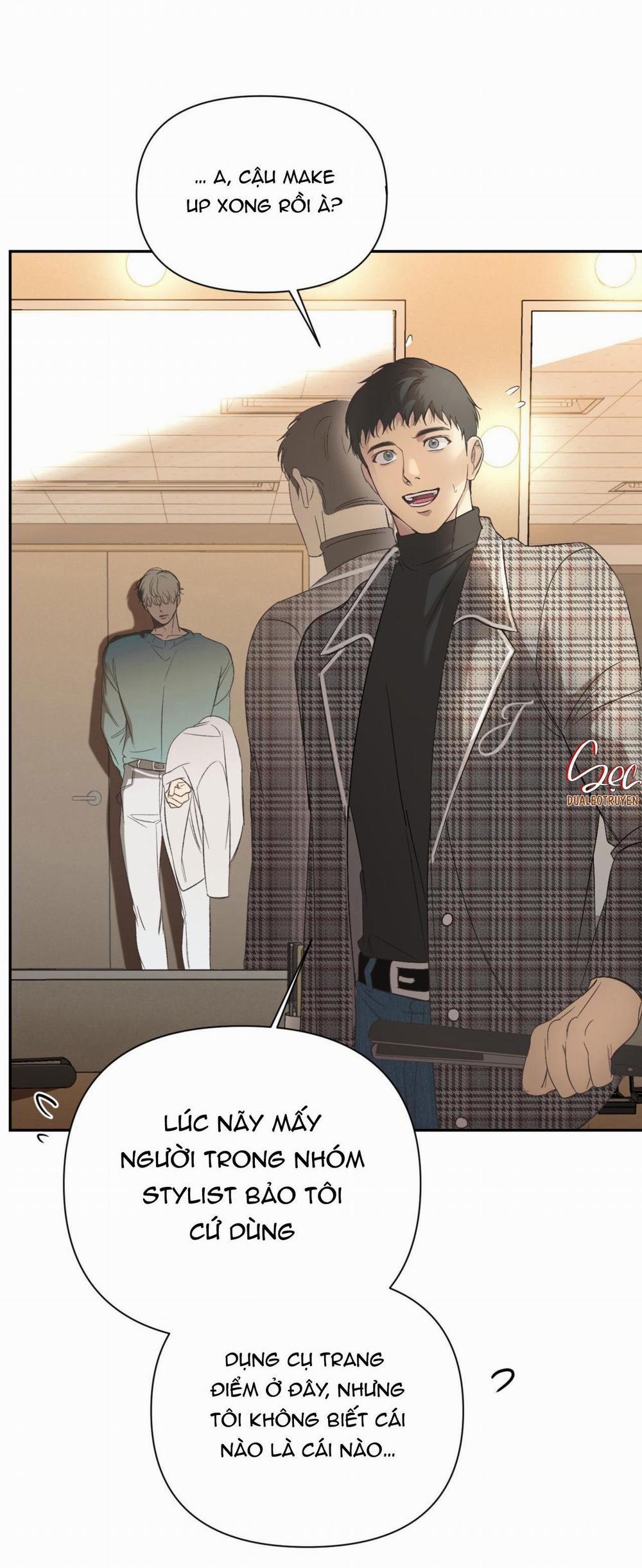 Đèn Nền 18 H++ full HD trang 24