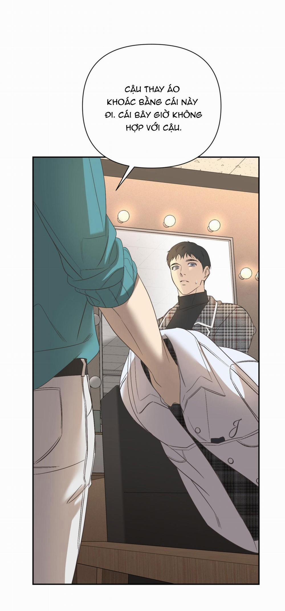 Đèn Nền 18 H++ full HD trang 26