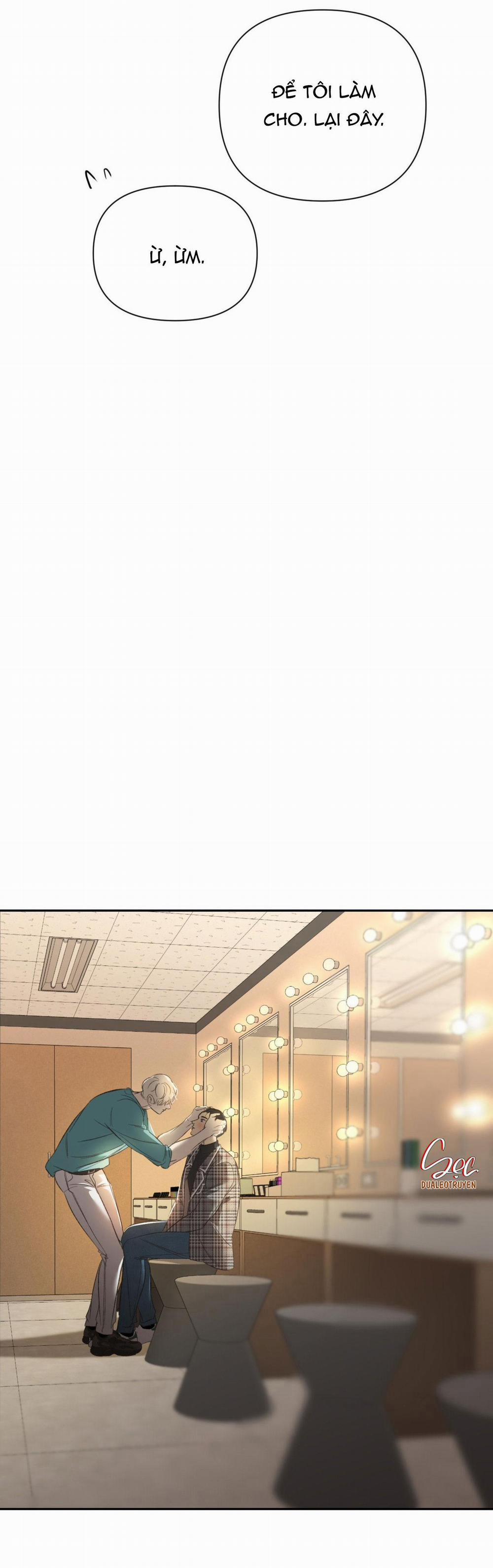 Đèn Nền 18 H++ full HD trang 28