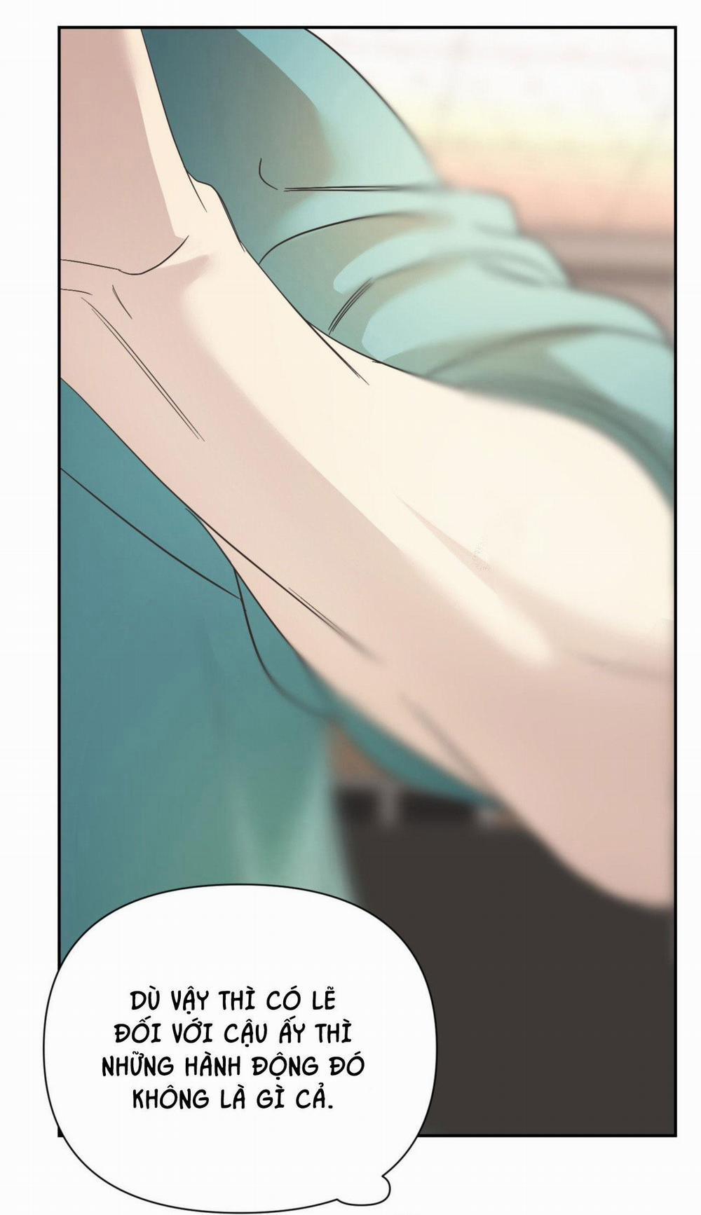 Đèn Nền 18 H++ full HD trang 30