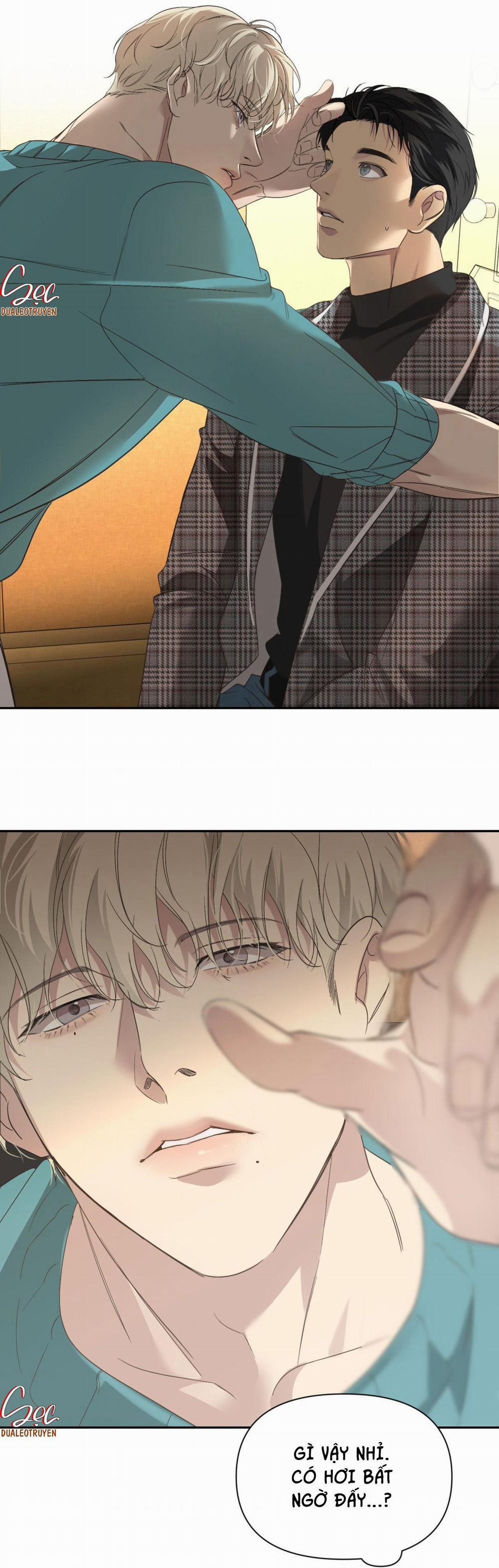 Đèn Nền 18 H++ full HD trang 32