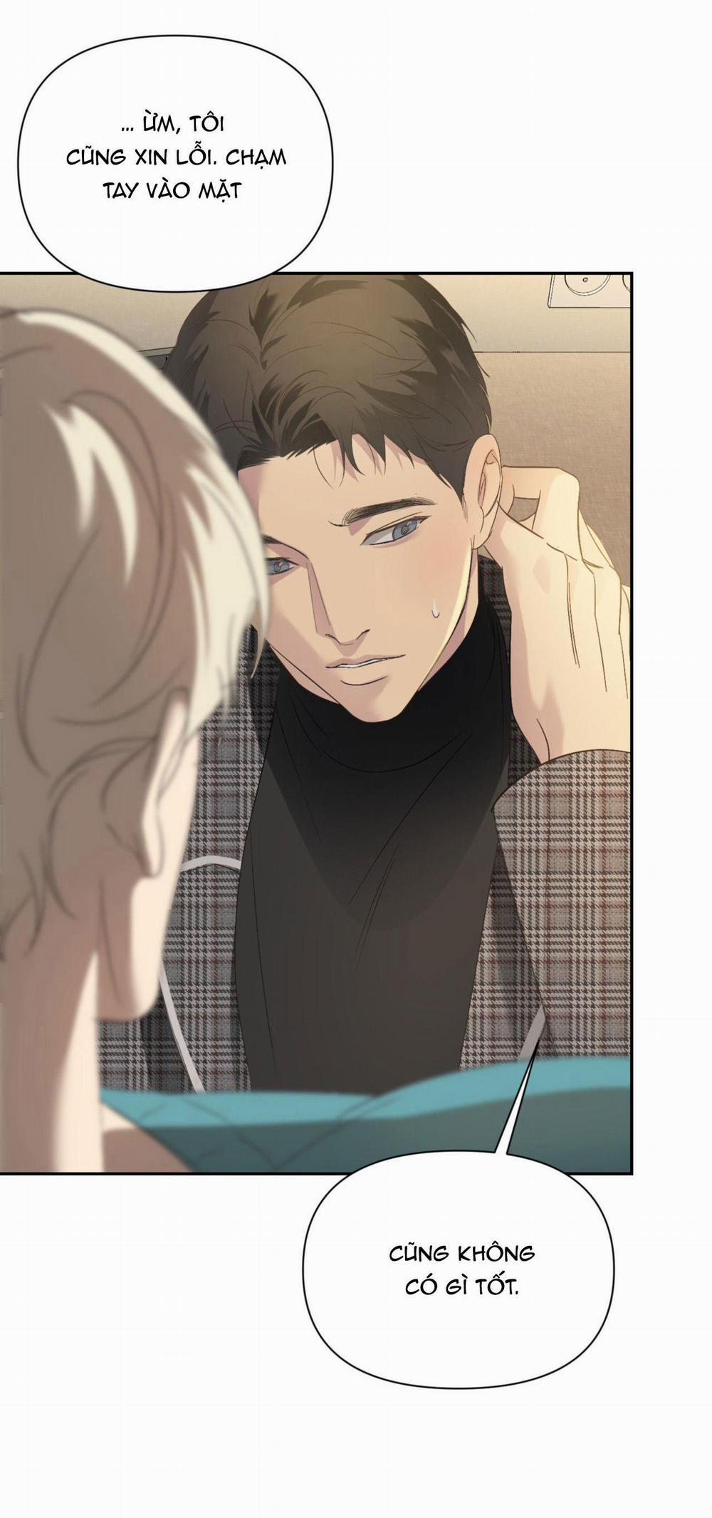 Đèn Nền 18 H++ full HD trang 34