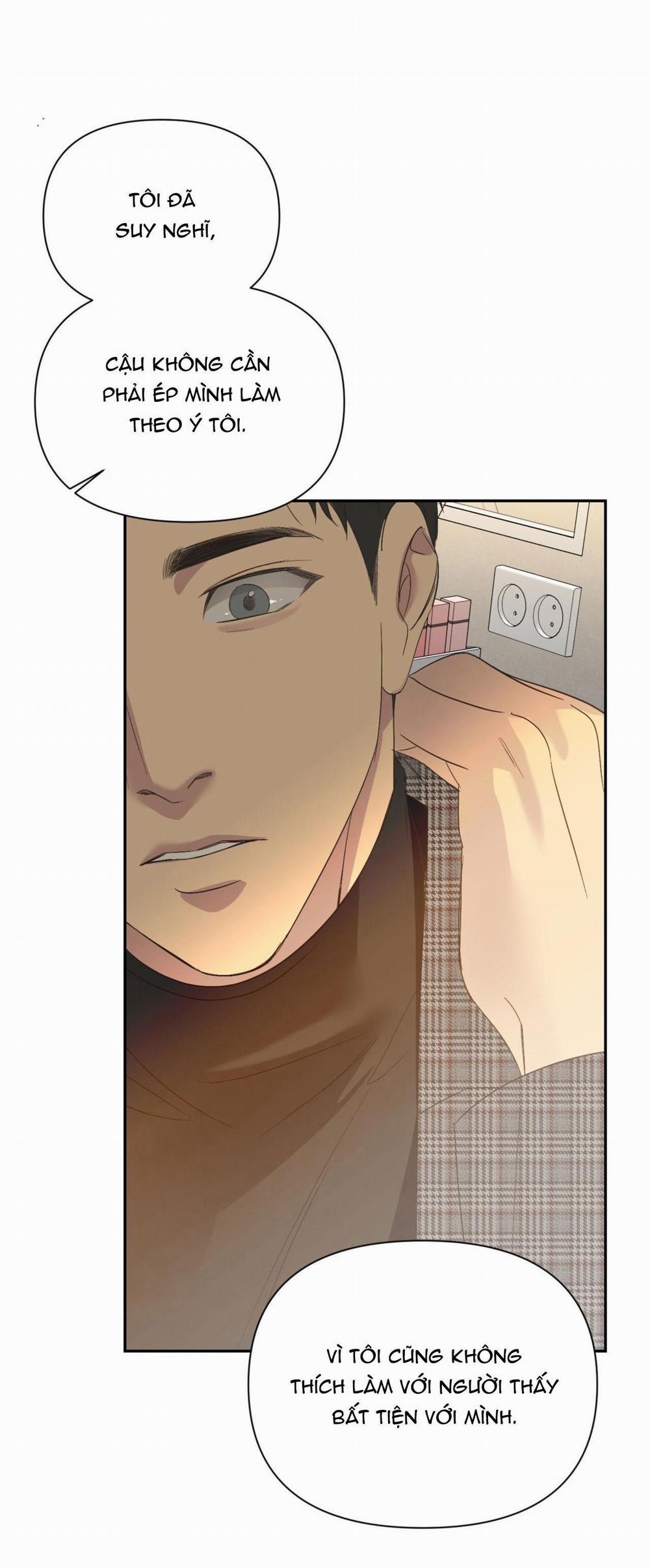 Đèn Nền 18 H++ full HD trang 35