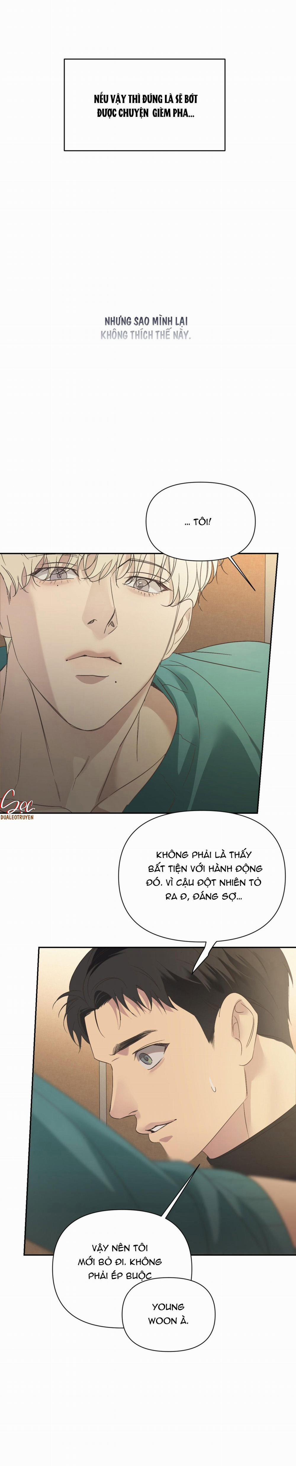 Đèn Nền 18 H++ full HD trang 37