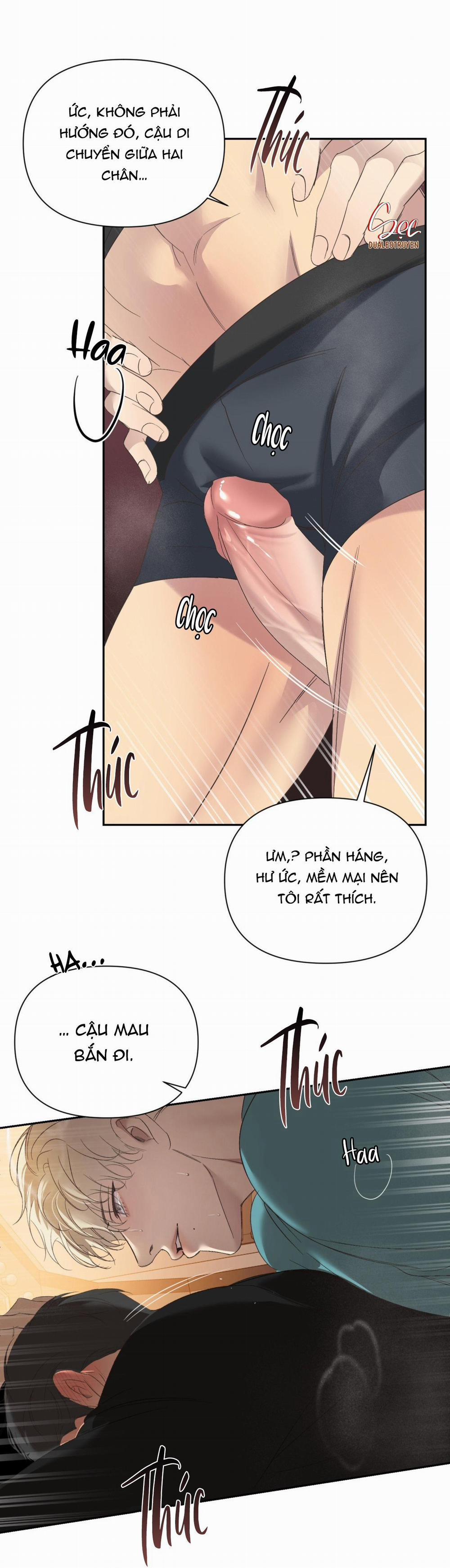 Đèn Nền 18 H++ full HD trang 47