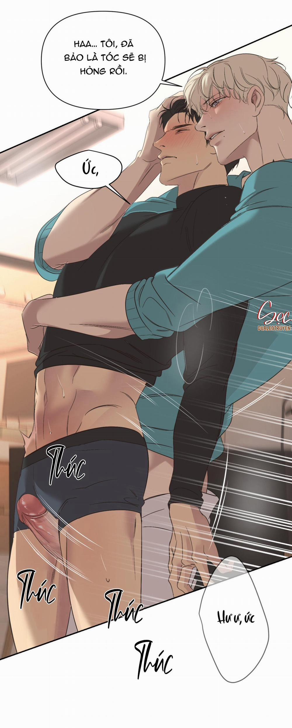 Đèn Nền 18 H++ full HD trang 49