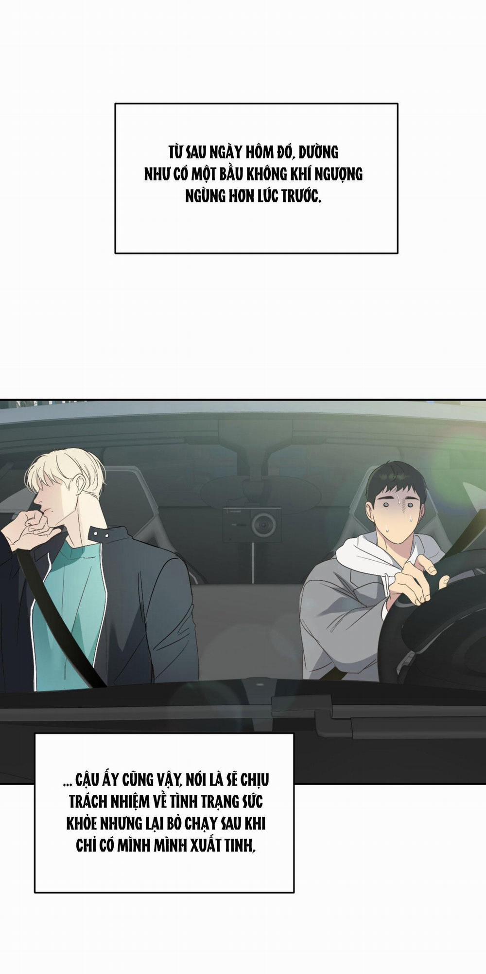 Đèn Nền 18 H++ full HD trang 5