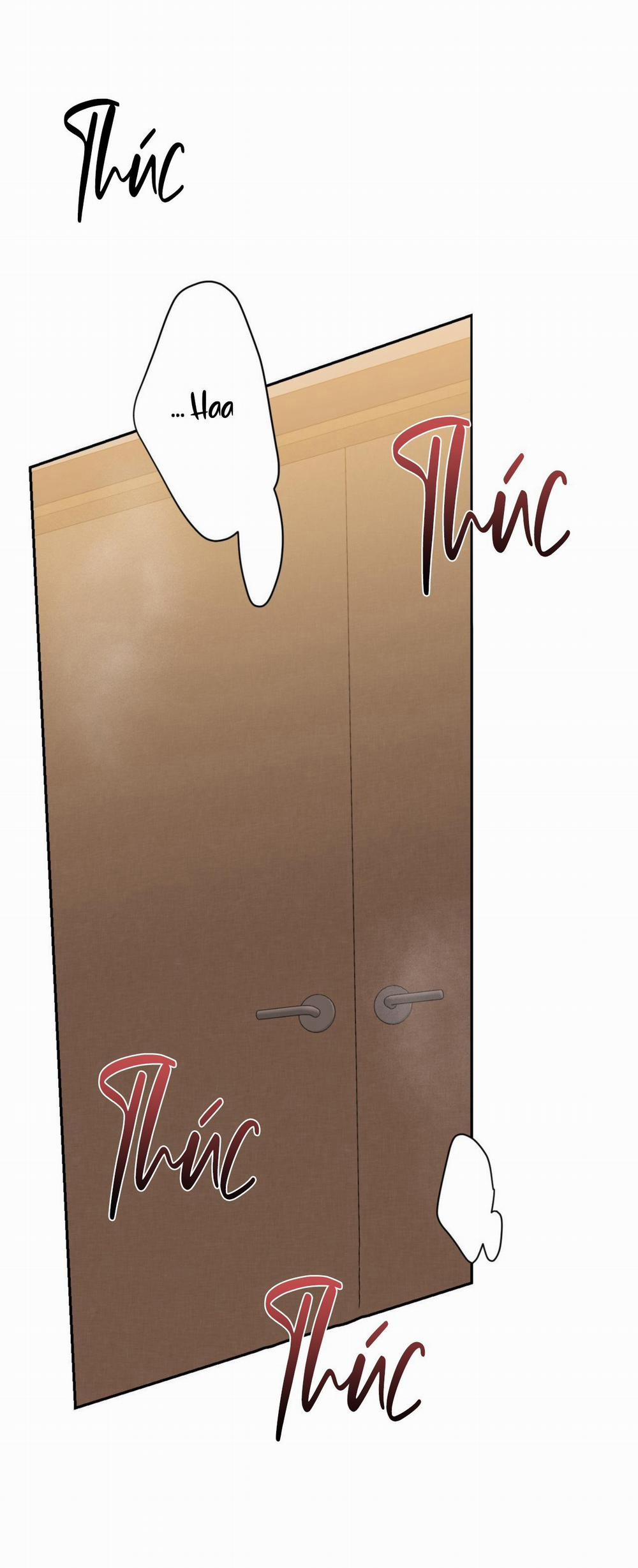 Đèn Nền 18 H++ full HD trang 50