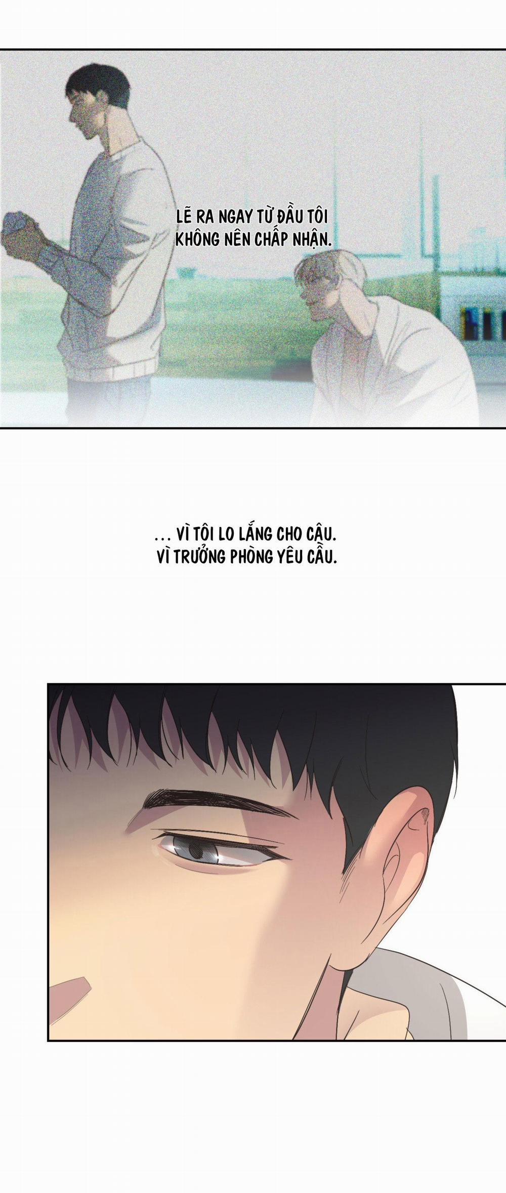 Đèn Nền 18 H++ full HD trang 8