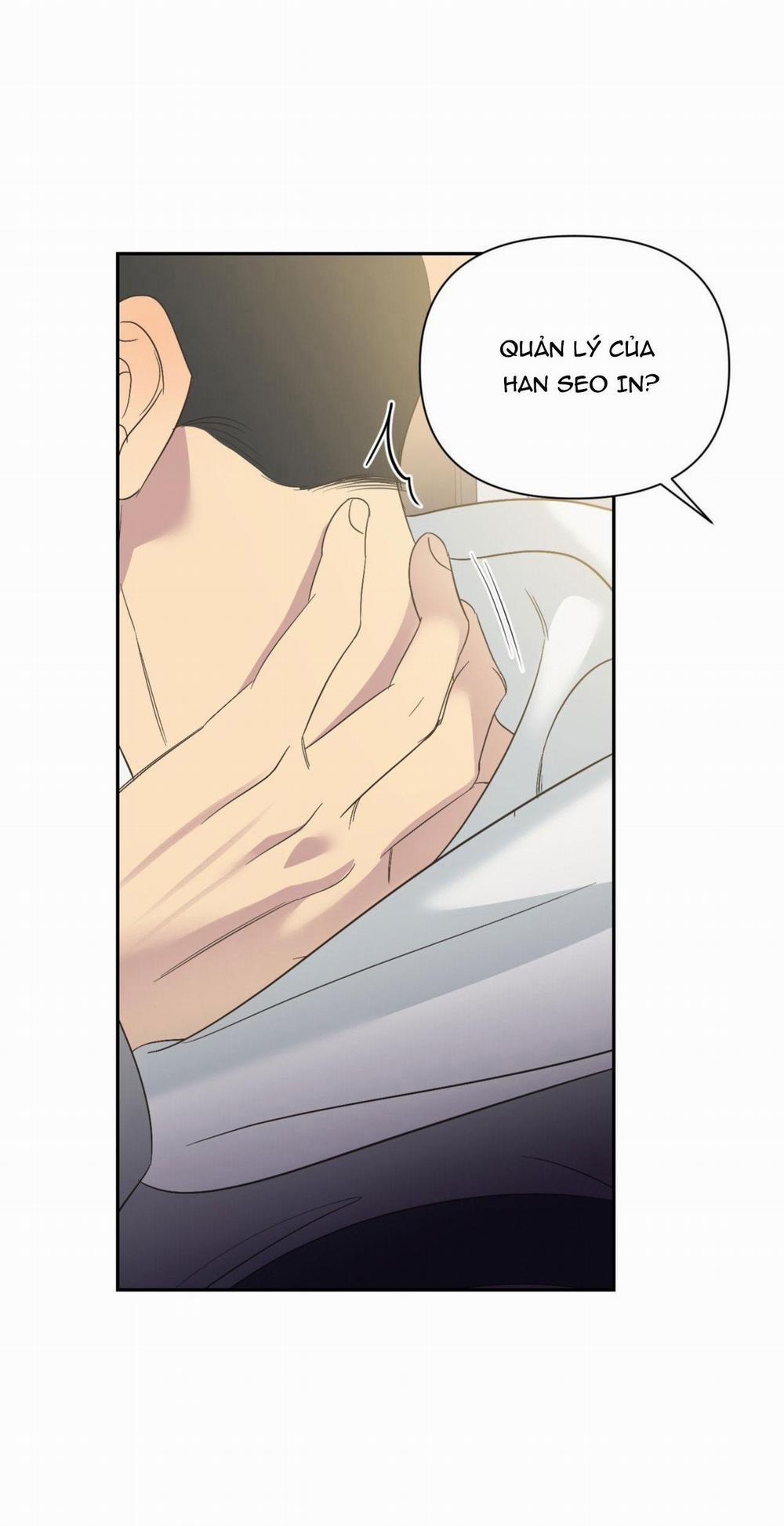 Đèn Nền 18 H++ full HD trang 9