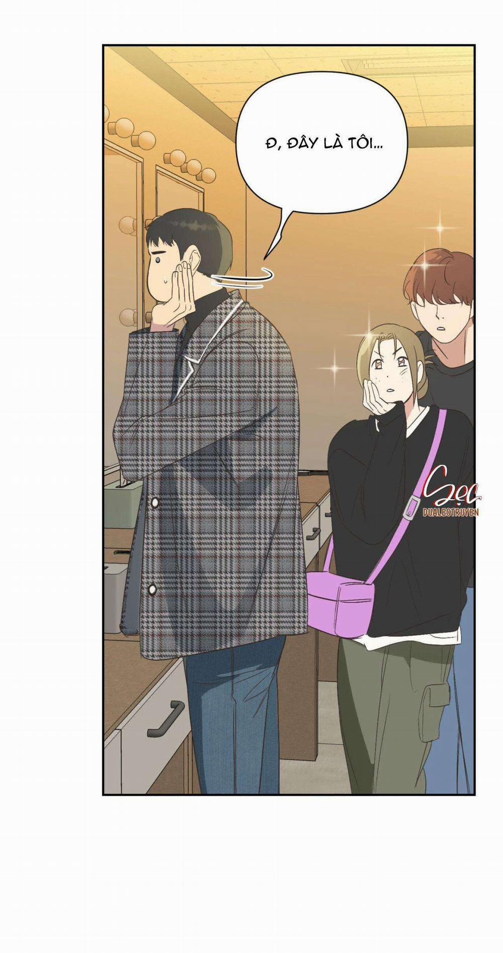 Đèn Nền 18 trang 19