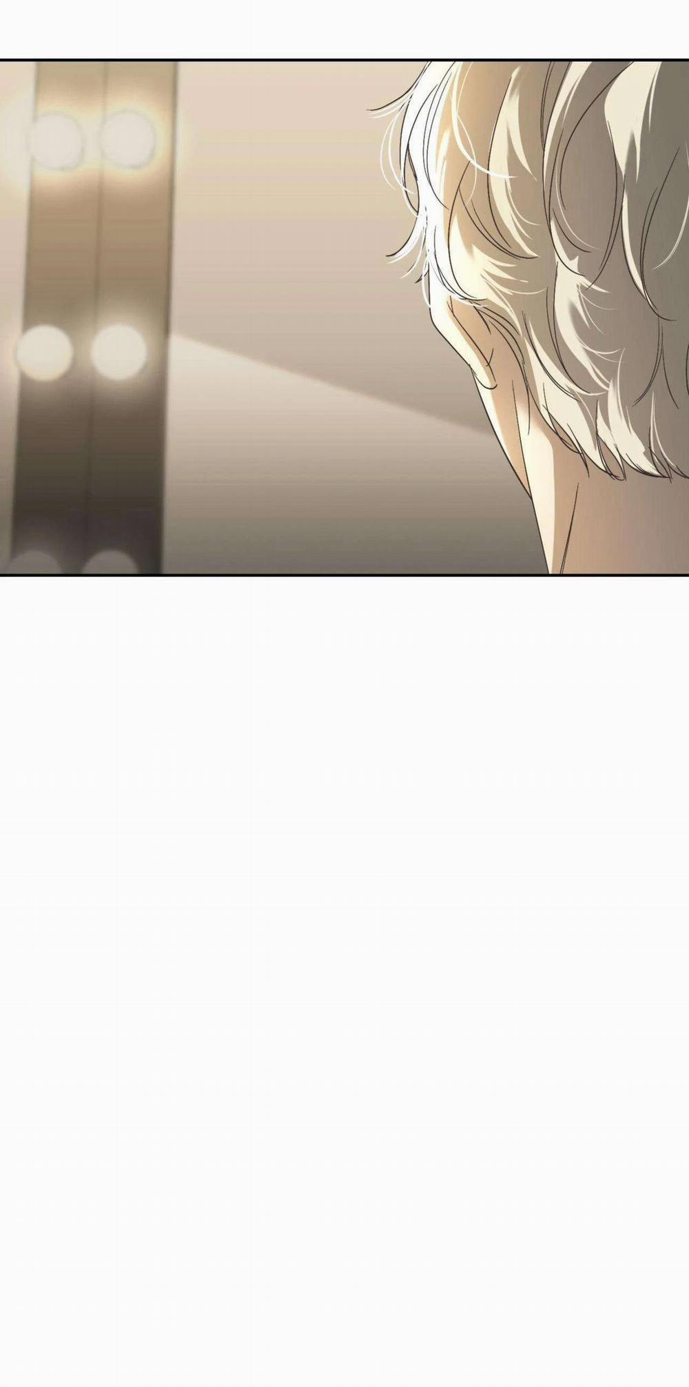 Đèn Nền 18 trang 21