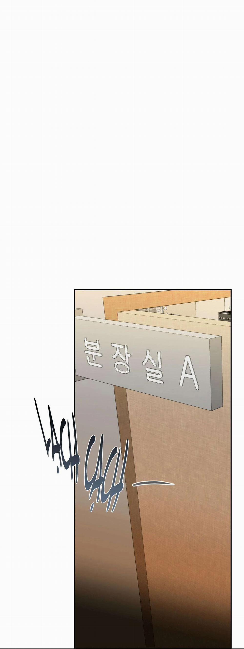 Đèn Nền 18 trang 22