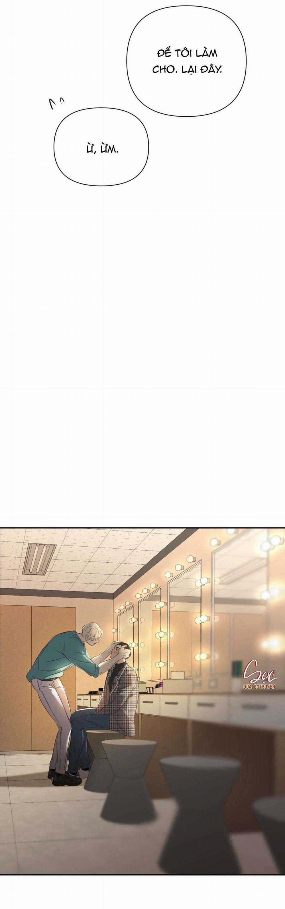 Đèn Nền 18 trang 28