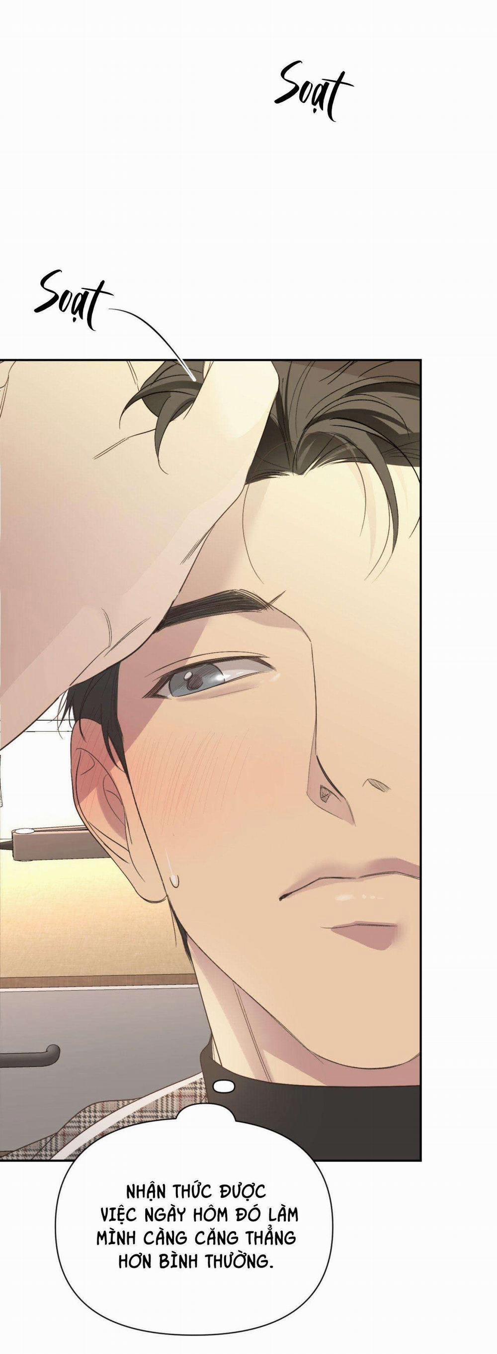 Đèn Nền 18 trang 29