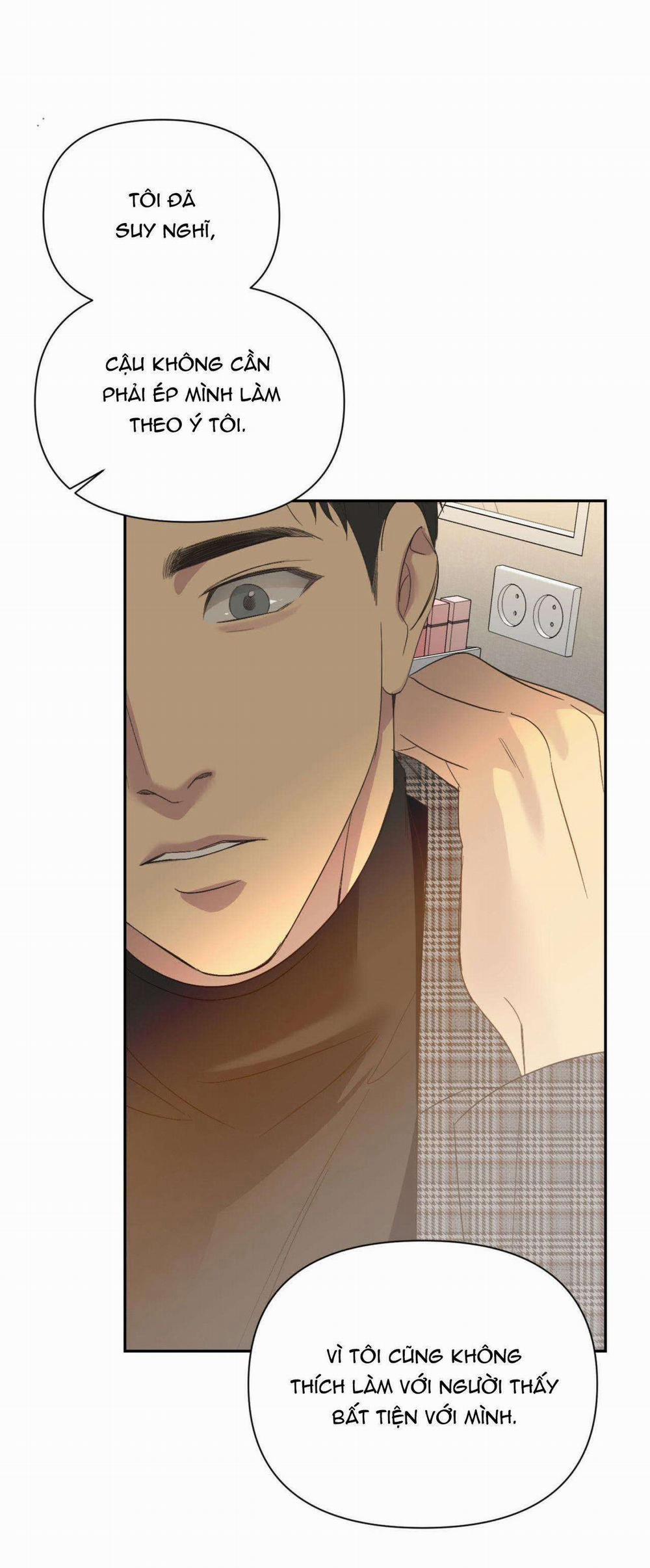 Đèn Nền 18 trang 35