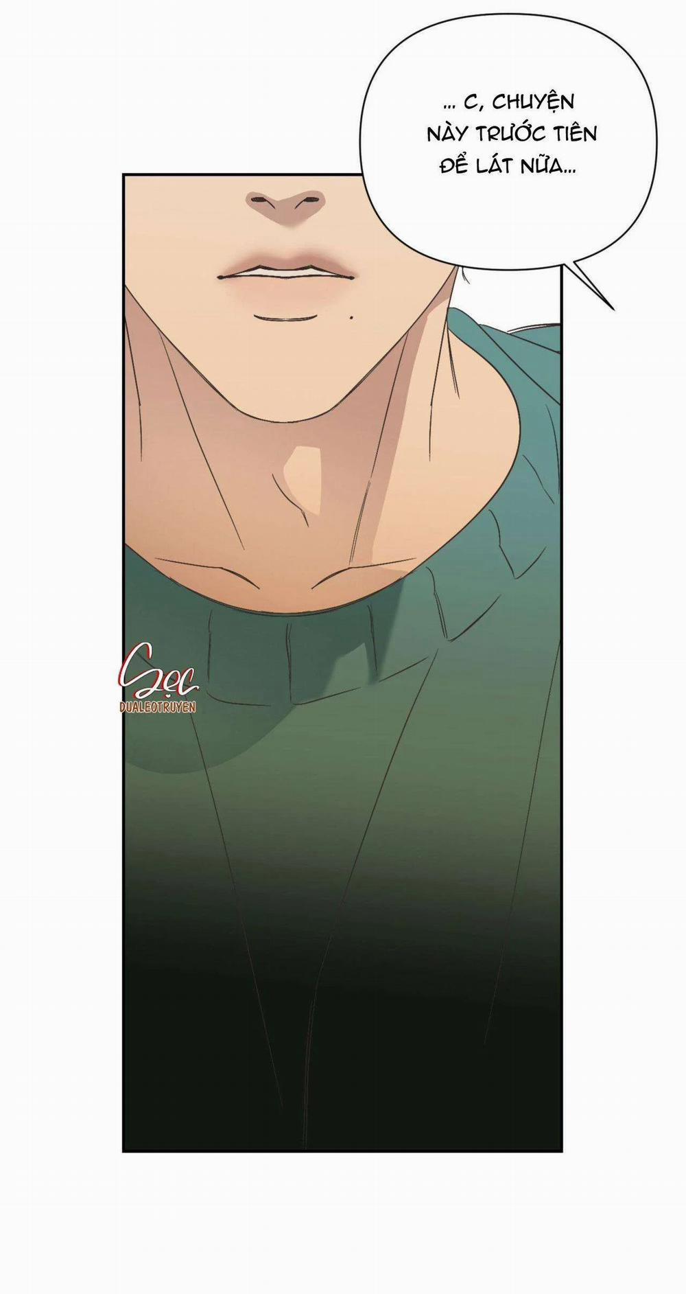 Đèn Nền 18 trang 39