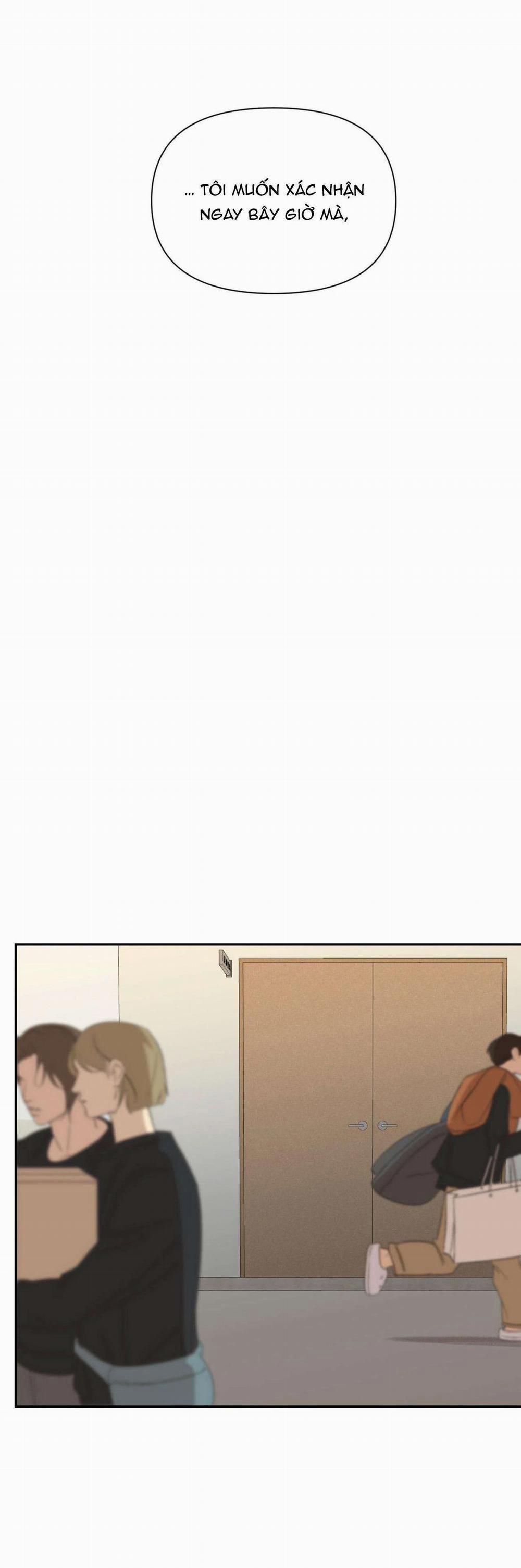 Đèn Nền 18 trang 40