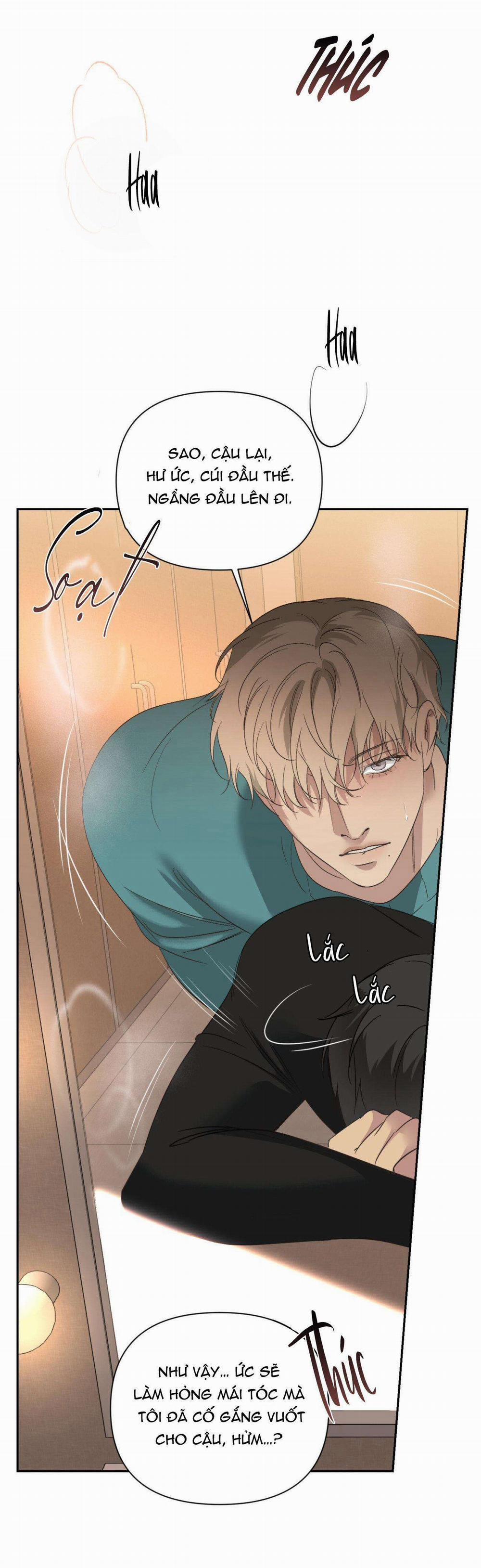 Đèn Nền 18 trang 46